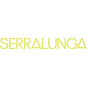 Serralunga
