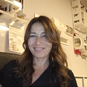 barbara ciccolella