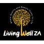Living Well ZA