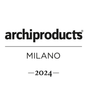 @Archiproducts Milano 2024