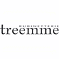 Rubinetterie Treemme