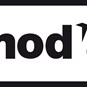 mod'a studio associato architettura e ingegneria