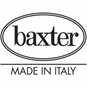 Baxter