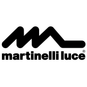 Martinelli Luce