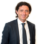 Federico  Pella