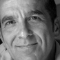 Guido Venturini