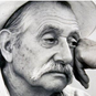 Ettore Sottsass