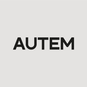 Autem Studio