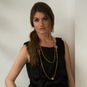 Stephania  Kallos