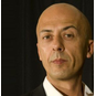 Giampiero Peia