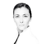 Silvia Suardi