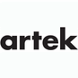 Artek
