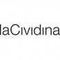 La Cividina
