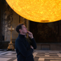 Luke Jerram