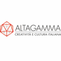 ALTAGAMMA