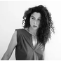 Paulina Herrera Letelier