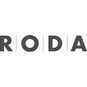 RODA