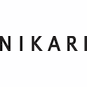 Nikari