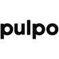 Pulpo