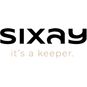Sixay furniture