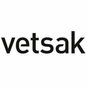 vetsak