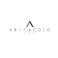 Abitacolo Interni
