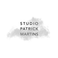 Studio Patrick Martins