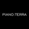 Piano terra