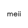 meii estudio meii estudio