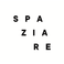 S P A Z I A R E 