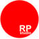 RP Studio architetti associati