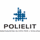 POLIELIT