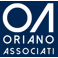 Oriano Associati Architetti