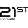 21st LivingArt