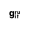Gruit Architect Gruit Architect