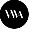 VALUE WORKS ARCHITECTS
