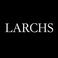COLOMBO/MOLTENI LARCHS ARCHITETTURA