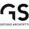 GStudio GStudio