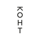 KOHT Arkitekter AS KOHT Arkitekter AS