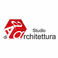 Studio di Architettura