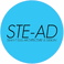 STE-AD