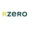 R Zero Studio