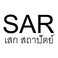 SAR - Sake Architects SAR - Sake Architects