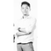 Arief Monoarfa Arief Monoarfa