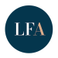 Luigi Fragola Architects