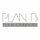PLAN B design studio