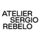 Atelier Sérgio Rebelo Atelier Sérgio Rebelo