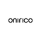 Onirico Design