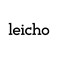 leicho studio associato leicho studio associato