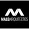 MALBA malbarquitectos